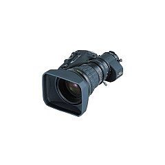 Panasonic Full Servo (ZA17X7.6BERD)