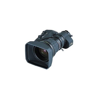 Panasonic Full Servo (ZA17X7.6BERD)