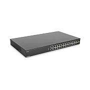Lenovo Ce0128pb Switch (7Z340011WW)