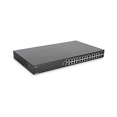 Lenovo Ce0128pb Switch (7Z340011WW)