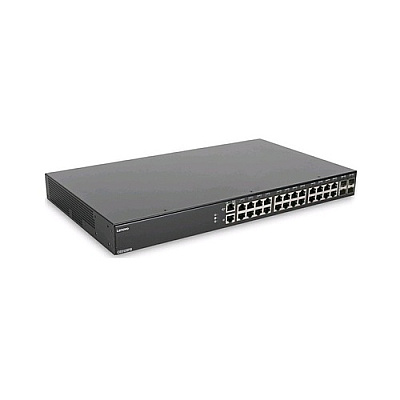 Lenovo Ce0128pb Switch (7Z340011WW)