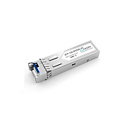 Axiom 10gbase-bx20-d Sfp+ For Cisco (SFP10GBX20DAX)