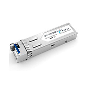 Axiom 10gbase-bx20-u Sfp+ For Cisco (SFP10GBX20UAX)