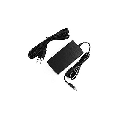 Supermicro Computer 150w Lockable Power Adapter (MCP250101280N)