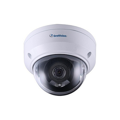 Geovision Gv-tdr4700 (84TDR47000F10)