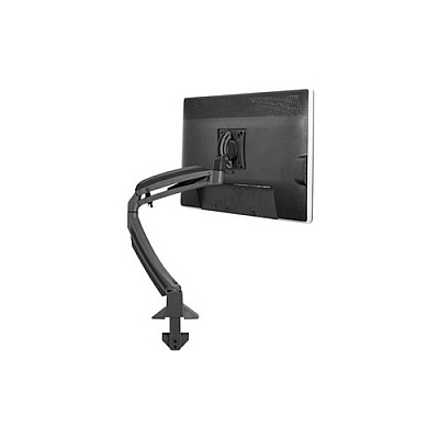 Chief Manufacturing K1d220 Reduced Height Slv (K1D220SXRH)