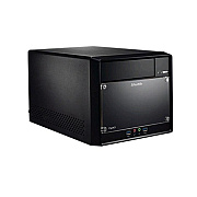 Shuttle Computer Bb H310 Coffe Lake Cpu 95w (SH310R4)