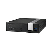 Shuttle Computer Dx30 Intel Celeron J3355 8gb Ram 256gb (DX3000Q28092)