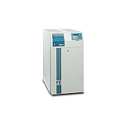 Eaton Fe7kva 208 120/240 10 Amp Charger (FK250AA0A0A0A0B)