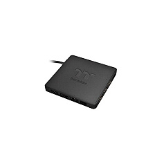 Thermaltake Tt Sync Controller (CLO015PL00BLA)