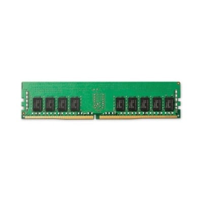 HP 16GB (1x16GB) DDR4-2933 ECC RegRAM (5YZ54AT)