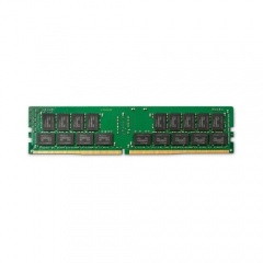 HP 32GB (1x32GB) DDR4-2933 ECC RegRAM (5YZ55AT)
