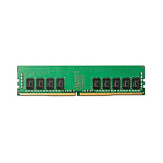 HP 8gb Ddr4-2933 (1x8gb) Ecc Regram (5YZ56AA)