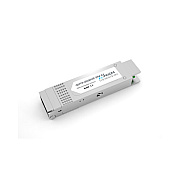 Axiom 40gbase-er4 Qsfp+ For Juniper (QSFPP40GBASEER4A)