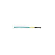 Accu-Tech Qty 1 = 1000ft (AP0121PNU)