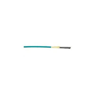 Accu-Tech Qty 1 = 1000ft (AP0121PNU)