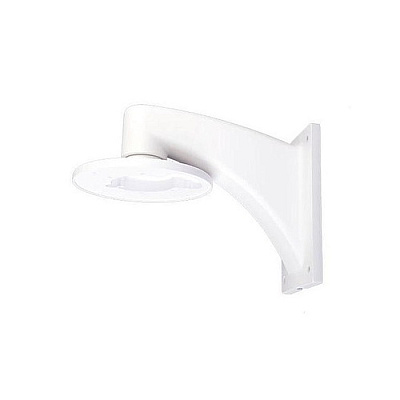 Cisco Wall Mount Arm For Mv72 (MAMNTMV10)