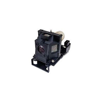 Total Micro Technologies Brilliance Projector Lamp W/genuine Oem Bulb, Ricoh 512628-tm - 250w (512628TM)