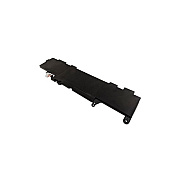 Total Micro Technologies Total Micro Battery, Hp Elitebook 745 G6, 830 G6, 840 G6 - 3-cell 50wh (933321855TM)