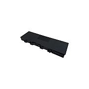 Total Micro Technologies Total Micro Battery, Dell Latitude 12 7214 - 4-cell 56whr (NJTCHTM)