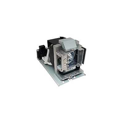 Total Micro Technologies Brilliance Projector Lamp W/genuine Oem Bulb, Infocus Sp-lamp-084-tm - 230w (SPLAMP084TM)