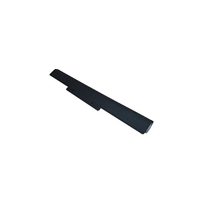 Total Micro Technologies 2670mah Battery For Sony (VGPBPS35ATM)