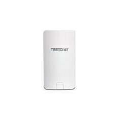 Trendnet 14 Dbi Wifi Ac867 Outdoor Directional Poe Access Point (TEW840APBO)