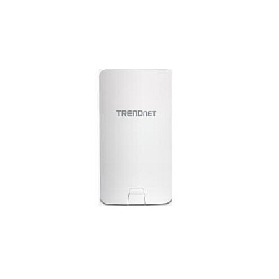 Trendnet 14 Dbi Wifi Ac867 Outdoor Directional Poe Access Point (TEW840APBO)