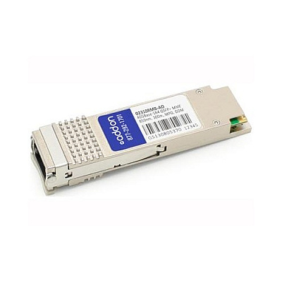 Add-On Huawei 02310rmb Comp Qsfp+ Mpo 40g-sr4 (02310RMBAO)