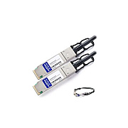 Add-On Intel 100cqqh2630 Comp Taa Twinax Dac 3m (100CQQH2630AO)