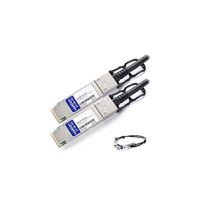 Add-On Intel 100cqqh2630 Comp Taa Twinax Dac 3m (100CQQH2630AO)