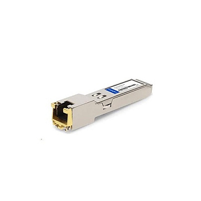 Add-On Extreme 1g-sfp-000190 Comp Taa Sfp Xcvr (1GSFP000190AO)