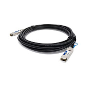 Add-On Arista/mellanox Comp Taa 40g-cu Dac 3m (ADDQARQMXPDAC3M)