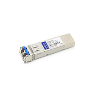 Add-On Juniper Bp3am6ms Comp Taa Sfp+ Lc Xcvr (BP3AM6MSAO)