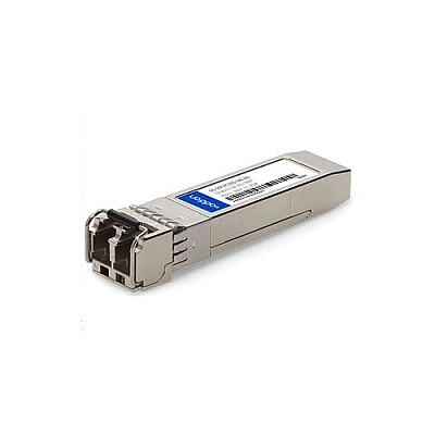 Add-On Cisco Ds-sfp-fc32g-sw Comp Taa Sfp+ Xcvr (DSSFPFC32GSWAO)