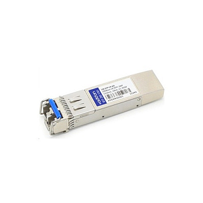 Add-On Msa & Taa Comp 10g-lr Smf Sfp+ Sfp+ Xcvr (LMSFPLRAO)