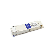 Add-On Mellanox Mma1l10-cr-40 Comp Taa Qsfp28 (MMA1L10CR40AO)