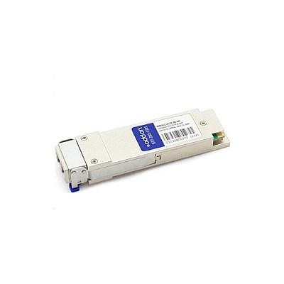 Add-On Mellanox Mma1l10-cr-40 Comp Taa Qsfp28 (MMA1L10CR40AO)