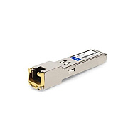 Add-On Lg Rdh901002/1 Comp Taa Sfp Rj-45 Xcvr (RDH901002/1AO)