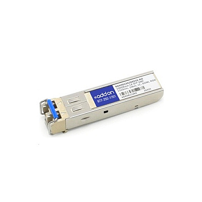 Add-On Lg Rdh90120/d0210 Comp Taa Sfp Lc Xcvr (RDH90120/D0210AO)