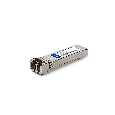 Add-On Qlogic Sfp16-sr-sp Comp Taa Sfp+ Lc Xcvr (SFP16SRSPAO)