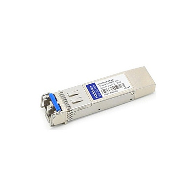 Add-On Dell Sfp-25g-lr-de Comp Taa Sfp28 Xcvr (SFP25GLRDEAO)