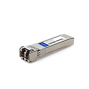 Add-On Coriant V50017-u624-k500 Comp Taa Sfp+ (V50017U624K500AO)