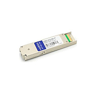 Add-On Coriant V50017-u776-k500 Comp Taa Xfp (V50017U776K500AO)