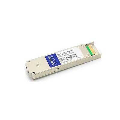 Add-On Coriant V50017-u776-k500 Comp Taa Xfp (V50017U776K500AO)