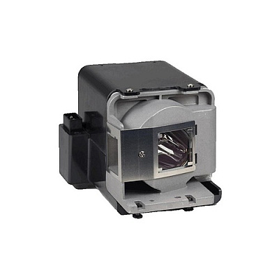 Battery Lamp Benq Mp780st Replaces 5j.j0605.001 (5J.J0605.001BTI)
