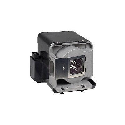 Battery Lamp For Benq Mp780st 5j.j0605.001 (5J.J0605.001OE)