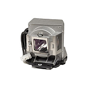 Battery Lamp Benq Mx713st Mx810st 5j.j3l05.001 (5J.J3L05.001BTI)