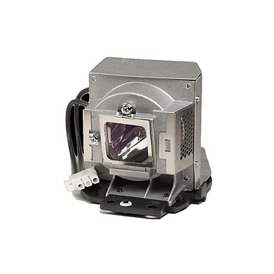 Battery Lamp Benq Mx713st Mx810st 5j.j3l05.001 (5J.J3L05.001BTI)