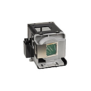 Battery Lamp For Benq W1100 W1200 W1200+ (5J.J4G05.001BTI)